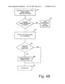 Apparatus, System and Method for Monitoring a Call Forwarded to a Network-Based Voice Mail System diagram and image