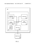 ANTI-EAVESDROPPING DEVICE diagram and image