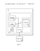 ANTI-EAVESDROPPING DEVICE diagram and image