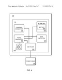 ANTI-EAVESDROPPING DEVICE diagram and image