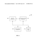 AUTOMATIC CONFIGURATION OF DEVICES BASED ON BIOMETRIC DATA diagram and image