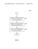 AUTOMATIC CONFIGURATION OF DEVICES BASED ON BIOMETRIC DATA diagram and image