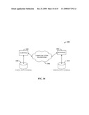 AUTOMATIC CONFIGURATION OF DEVICES BASED ON BIOMETRIC DATA diagram and image