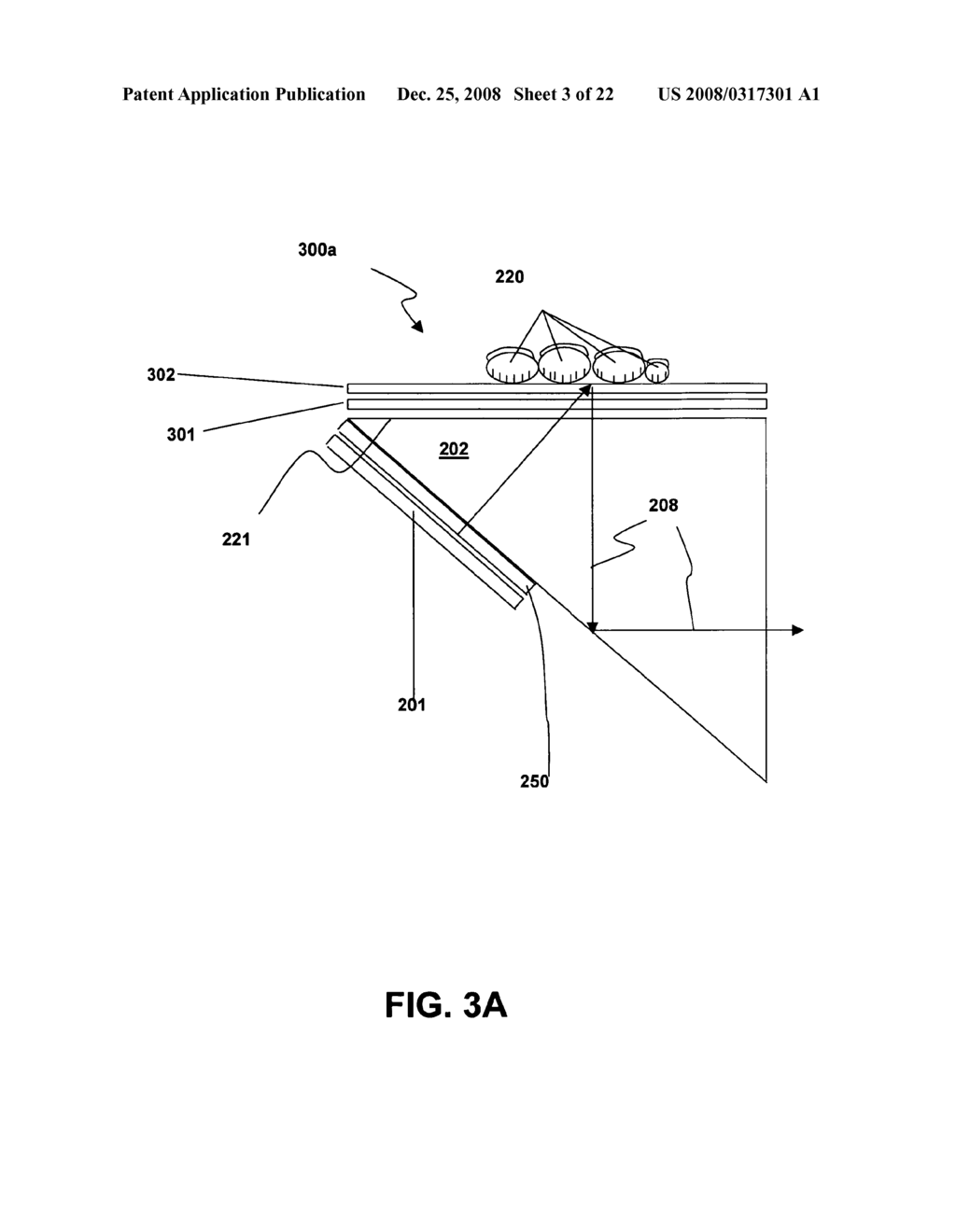 LOW POWER FINGERPRINT CAPTURE SYSTEM, APPARATUS, AND METHOD - diagram, schematic, and image 04