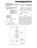 METHOD AND APPARATUS FOR RED-EYE DETECTION USING PREVIEW OR OTHER REFERENCE IMAGES diagram and image