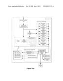 METHOD AND APPARATUS FOR RED-EYE DETECTION USING PREVIEW OR OTHER REFERENCE IMAGES diagram and image