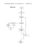 METHOD AND APPARATUS FOR RED-EYE DETECTION USING PREVIEW OR OTHER REFERENCE IMAGES diagram and image