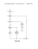 METHOD AND APPARATUS FOR RED-EYE DETECTION USING PREVIEW OR OTHER REFERENCE IMAGES diagram and image