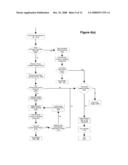 METHOD AND APPARATUS FOR RED-EYE DETECTION USING PREVIEW OR OTHER REFERENCE IMAGES diagram and image