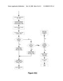 METHOD AND APPARATUS FOR RED-EYE DETECTION USING PREVIEW OR OTHER REFERENCE IMAGES diagram and image