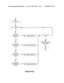 METHOD AND APPARATUS FOR RED-EYE DETECTION USING PREVIEW OR OTHER REFERENCE IMAGES diagram and image