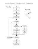 METHOD AND APPARATUS FOR RED-EYE DETECTION USING PREVIEW OR OTHER REFERENCE IMAGES diagram and image