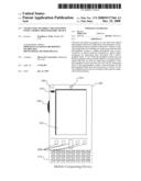 Character and Object Recognition with a Mobile Photographic Device diagram and image