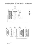 Character and Object Recognition with a Mobile Photographic Device diagram and image