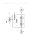 IMAGE PROCESSING APPARATUS, IMAGE PROCESSING METHOD, RECORDING MEDIUM, AND PROGRAM diagram and image