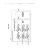 IMAGE PROCESSING APPARATUS, IMAGE PROCESSING METHOD, RECORDING MEDIUM, AND PROGRAM diagram and image