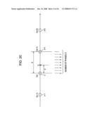 IMAGE PROCESSING APPARATUS, IMAGE PROCESSING METHOD, RECORDING MEDIUM, AND PROGRAM diagram and image