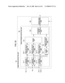 IMAGE PROCESSING APPARATUS, IMAGE PROCESSING METHOD, RECORDING MEDIUM, AND PROGRAM diagram and image