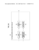 IMAGE PROCESSING APPARATUS, IMAGE PROCESSING METHOD, RECORDING MEDIUM, AND PROGRAM diagram and image