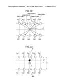 IMAGE PROCESSING APPARATUS, IMAGE PROCESSING METHOD, RECORDING MEDIUM, AND PROGRAM diagram and image