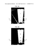 IMAGE PROCESSING APPARATUS, IMAGE PROCESSING METHOD, RECORDING MEDIUM, AND PROGRAM diagram and image