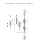 IMAGE PROCESSING APPARATUS, IMAGE PROCESSING METHOD, RECORDING MEDIUM, AND PROGRAM diagram and image