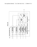 IMAGE PROCESSING APPARATUS, IMAGE PROCESSING METHOD, RECORDING MEDIUM, AND PROGRAM diagram and image