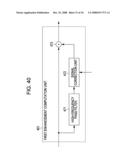 IMAGE PROCESSING APPARATUS, IMAGE PROCESSING METHOD, RECORDING MEDIUM, AND PROGRAM diagram and image