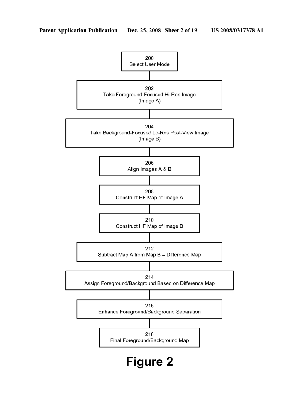 DIGITAL IMAGE ENHANCEMENT WITH REFERENCE IMAGES - diagram, schematic, and image 03