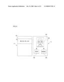 Storage medium storing an information processing program, information processing apparatus and information processing method diagram and image