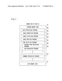 Storage medium storing an information processing program, information processing apparatus and information processing method diagram and image