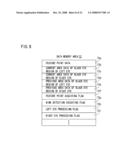 Storage medium storing an information processing program, information processing apparatus and information processing method diagram and image