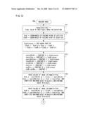 Storage medium storing an information processing program, information processing apparatus and information processing method diagram and image