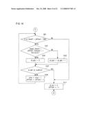 Storage medium storing an information processing program, information processing apparatus and information processing method diagram and image