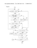 Storage medium storing an information processing program, information processing apparatus and information processing method diagram and image