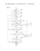 Storage medium storing an information processing program, information processing apparatus and information processing method diagram and image