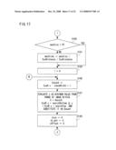 Storage medium storing an information processing program, information processing apparatus and information processing method diagram and image