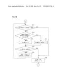 Storage medium storing an information processing program, information processing apparatus and information processing method diagram and image