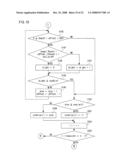 Storage medium storing an information processing program, information processing apparatus and information processing method diagram and image