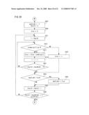 Storage medium storing an information processing program, information processing apparatus and information processing method diagram and image