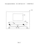 Playback of Digital Images diagram and image