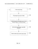 Playback of Digital Images diagram and image