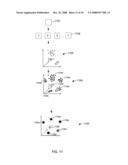 Playback of Digital Images diagram and image