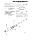 Connector Cover For Pulling And Water Resistance diagram and image