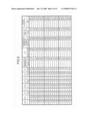 NONLINEAR OPTICAL FIBER, NONLINEAR OPTICAL DEVICE, AND OPTICAL SIGNAL PROCESSING APPARATUS diagram and image