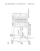 OPTICAL FIBER, LIGHT AMPLIFIER AND LIGHT SOURCE diagram and image