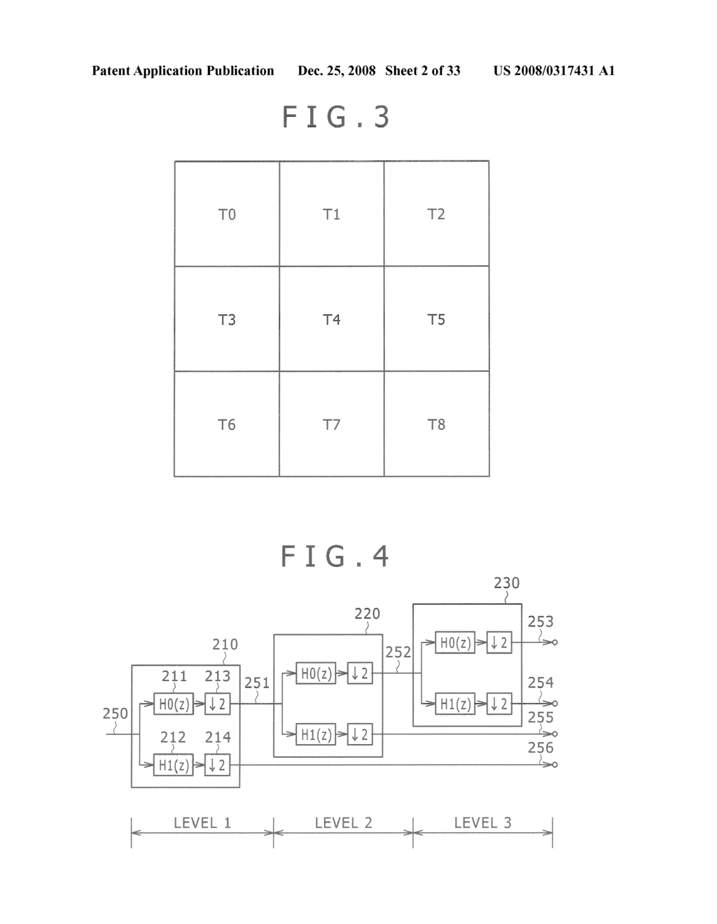 Remote Edition System, Main Edition Device, Remote Edition Device, Edition Method, Edition Program, and Storage Medium - diagram, schematic, and image 03