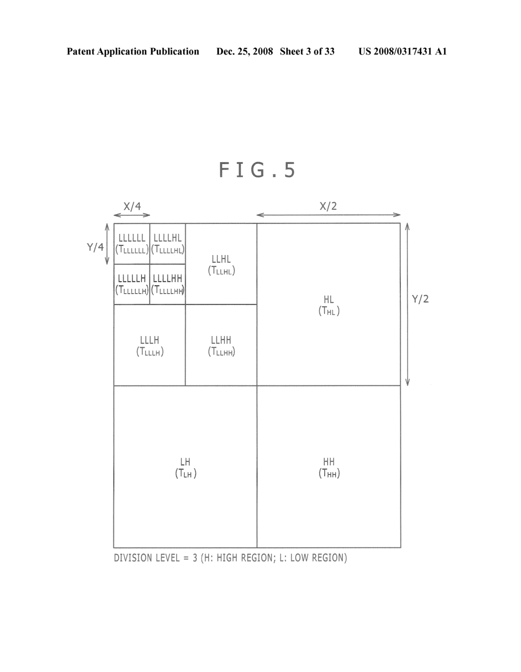 Remote Edition System, Main Edition Device, Remote Edition Device, Edition Method, Edition Program, and Storage Medium - diagram, schematic, and image 04