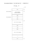 Remote Edition System, Main Edition Device, Remote Edition Device, Edition Method, Edition Program, and Storage Medium diagram and image