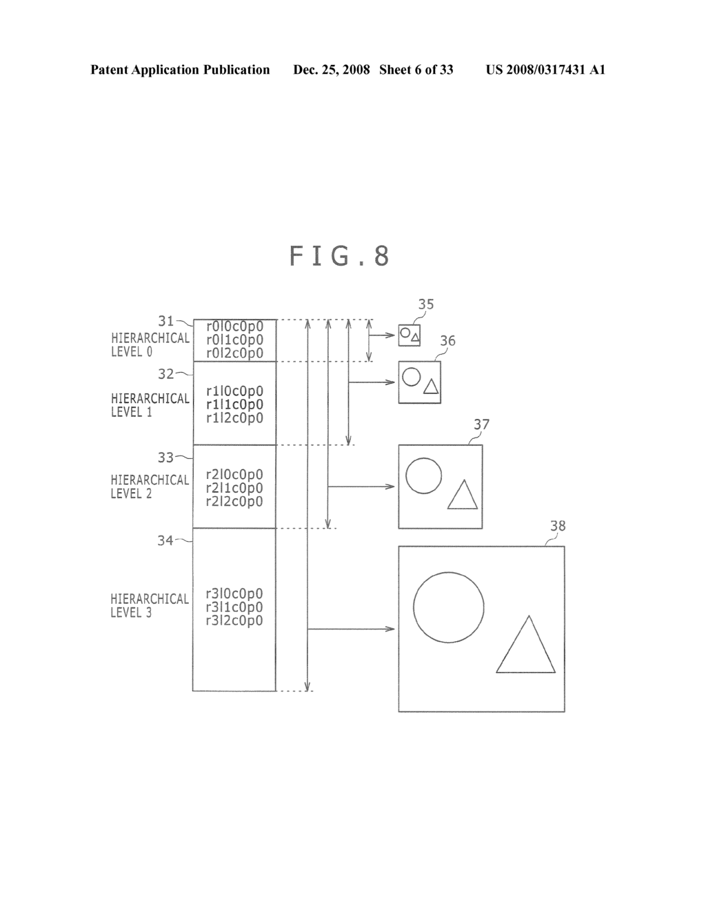 Remote Edition System, Main Edition Device, Remote Edition Device, Edition Method, Edition Program, and Storage Medium - diagram, schematic, and image 07